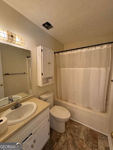 1041 Limmerick Drive, Watkinsville, GA 30677