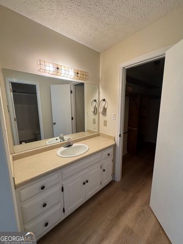 1041 Limmerick Drive, Watkinsville, GA 30677