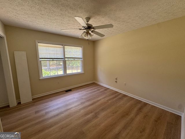 1041 Limmerick Drive, Watkinsville, GA 30677