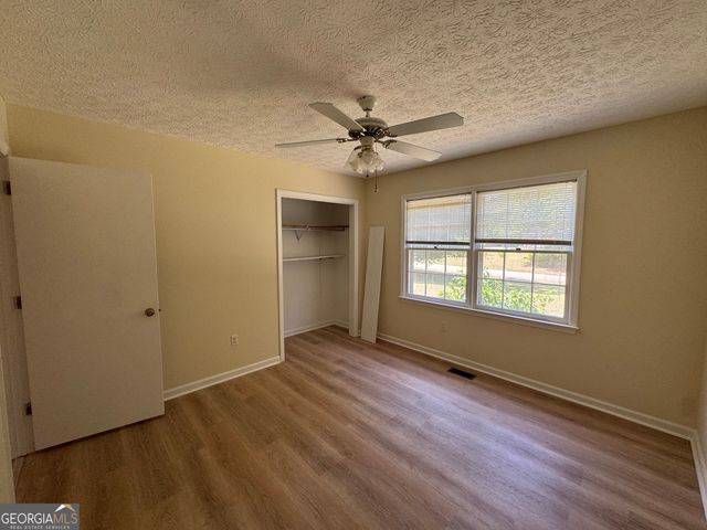1041 Limmerick Drive, Watkinsville, GA 30677