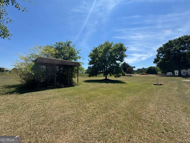 1041 Limmerick Drive, Watkinsville, GA 30677
