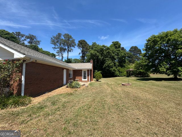 1041 Limmerick Drive, Watkinsville, GA 30677