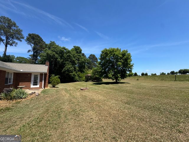 1041 Limmerick Drive, Watkinsville, GA 30677