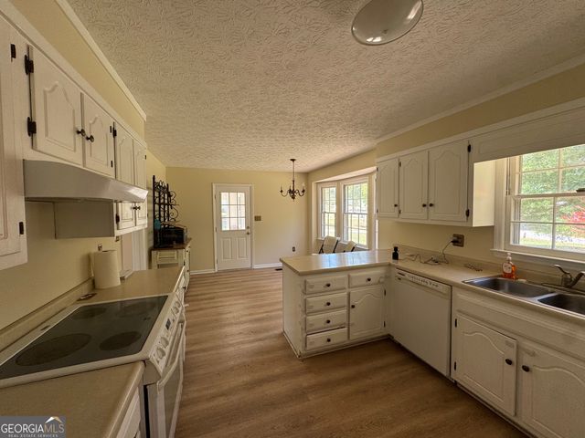 1041 Limmerick Drive, Watkinsville, GA 30677