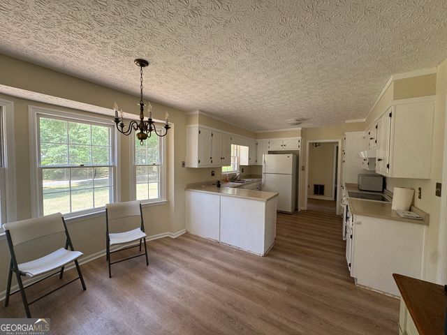 1041 Limmerick Drive, Watkinsville, GA 30677