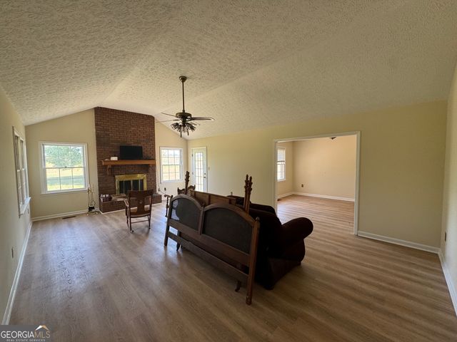 1041 Limmerick Drive, Watkinsville, GA 30677