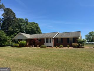 1041 Limmerick Drive, Watkinsville, GA 30677