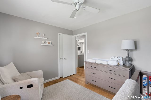 35 Apple Tree Lane, Wallingford, CT 06492