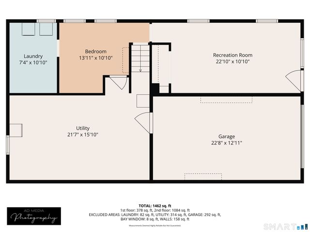 35 Apple Tree Lane, Wallingford, CT 06492