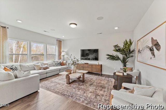 105 Inca Drive 2353, Louisburg, NC 27549