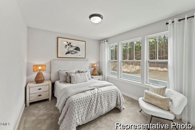 105 Inca Drive 2353, Louisburg, NC 27549