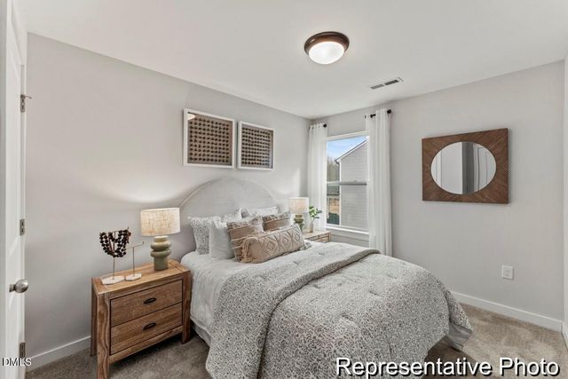 105 Inca Drive 2353, Louisburg, NC 27549