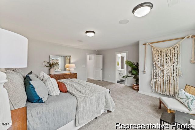 105 Inca Drive 2353, Louisburg, NC 27549