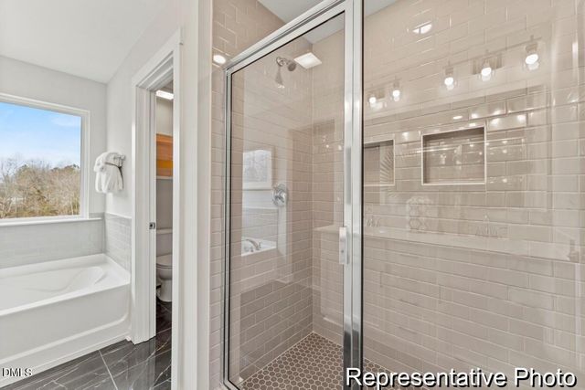 105 Inca Drive 2353, Louisburg, NC 27549