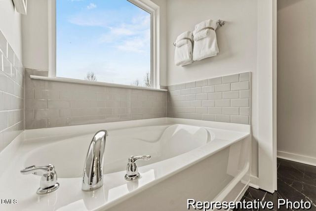 105 Inca Drive 2353, Louisburg, NC 27549