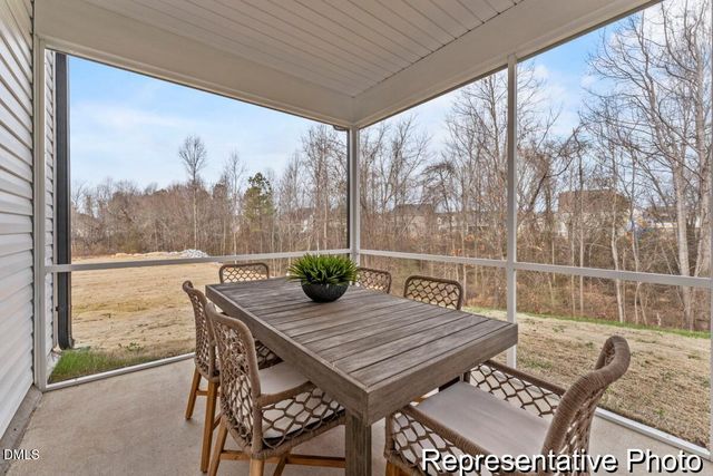 105 Inca Drive 2353, Louisburg, NC 27549