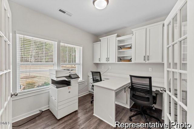 105 Inca Drive 2353, Louisburg, NC 27549