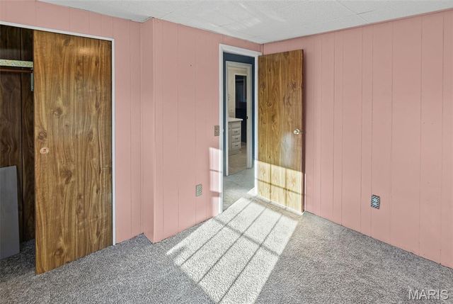 801 Scott Troy Road, Lebanon, IL 62254