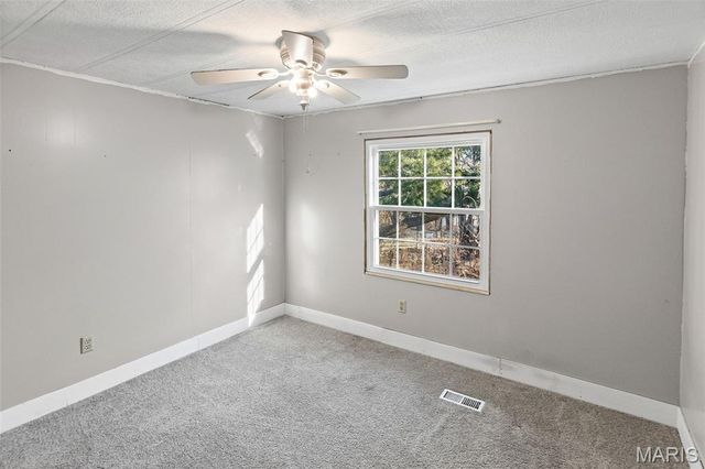 801 Scott Troy Road, Lebanon, IL 62254