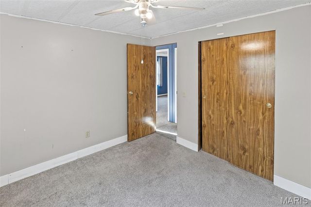 801 Scott Troy Road, Lebanon, IL 62254