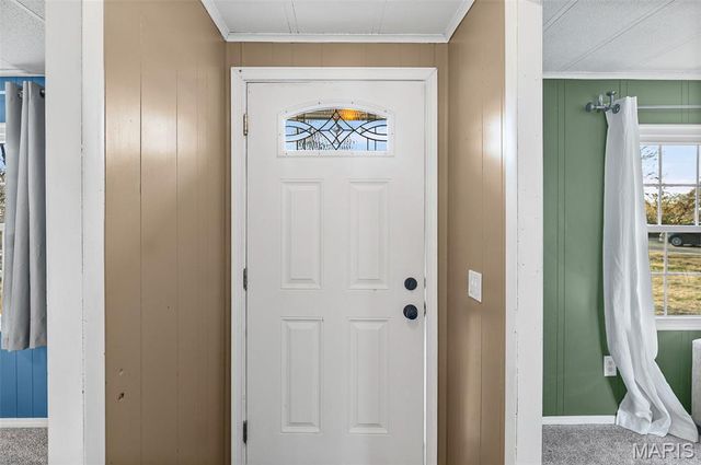 801 Scott Troy Road, Lebanon, IL 62254