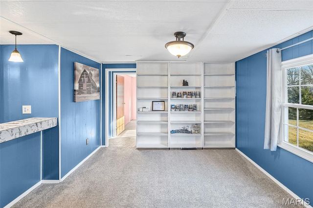 801 Scott Troy Road, Lebanon, IL 62254