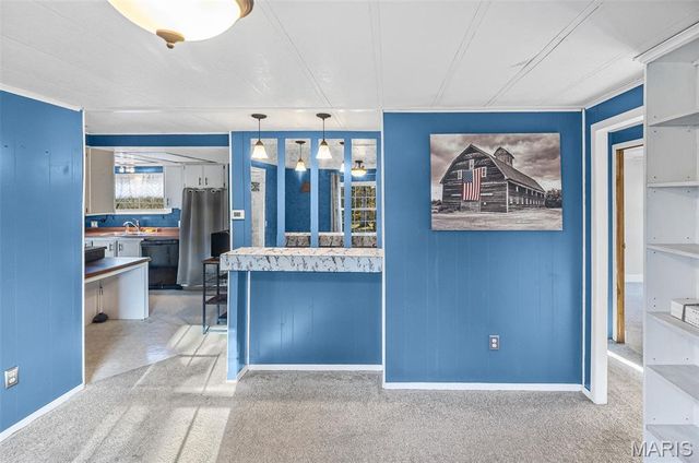 801 Scott Troy Road, Lebanon, IL 62254