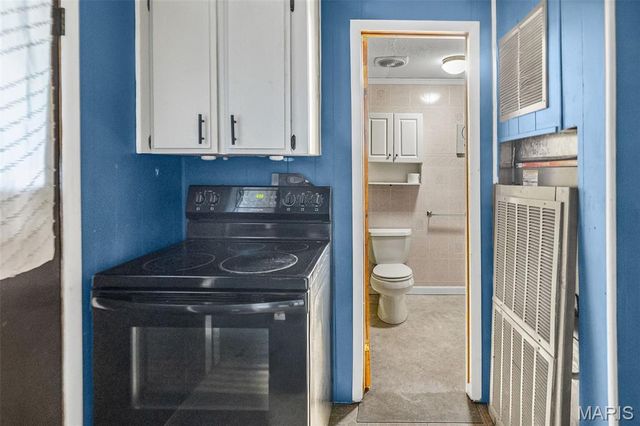 801 Scott Troy Road, Lebanon, IL 62254