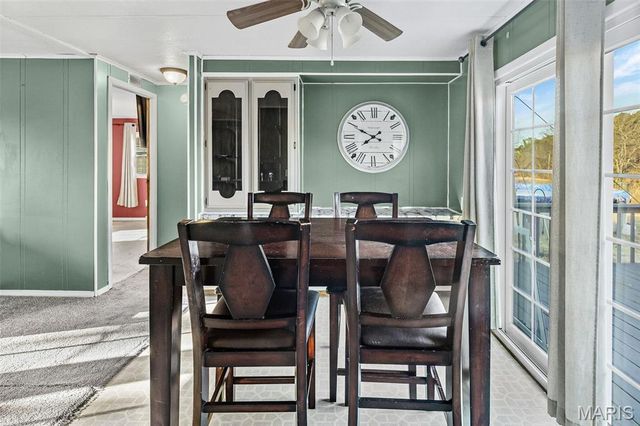 801 Scott Troy Road, Lebanon, IL 62254