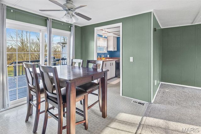 801 Scott Troy Road, Lebanon, IL 62254