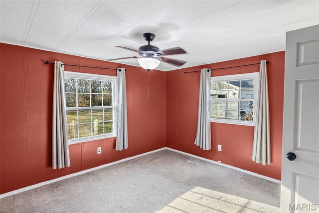 801 Scott Troy Road, Lebanon, IL 62254