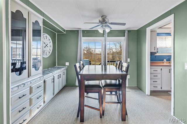 801 Scott Troy Road, Lebanon, IL 62254