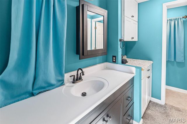 801 Scott Troy Road, Lebanon, IL 62254