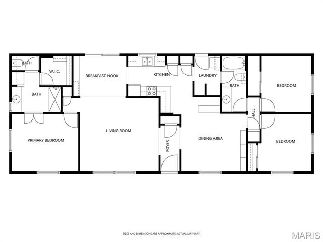 801 Scott Troy Road, Lebanon, IL 62254