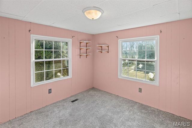 801 Scott Troy Road, Lebanon, IL 62254