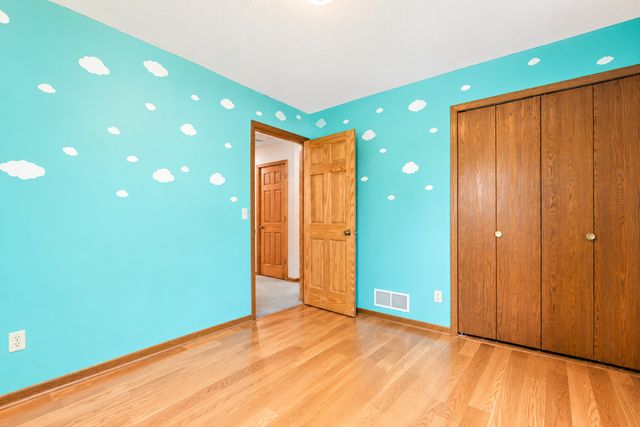 31050 Foster Avenue, Stacy, MN 55079