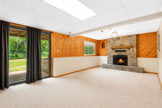 31050 Foster Avenue, Stacy, MN 55079