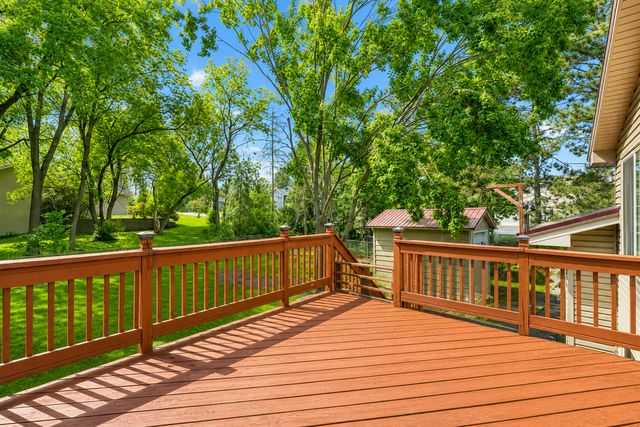 31050 Foster Avenue, Stacy, MN 55079