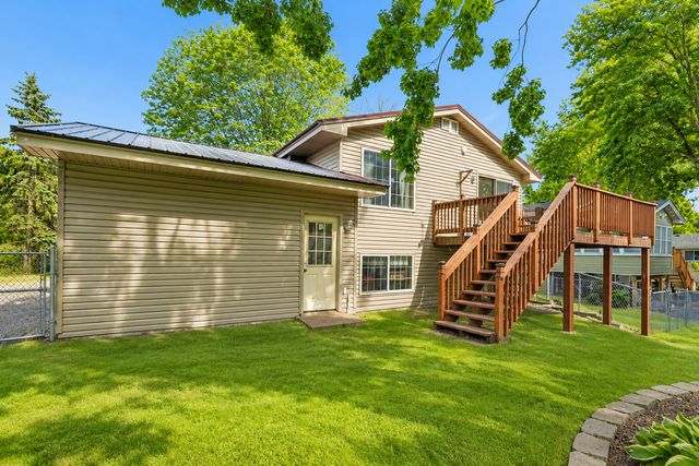 31050 Foster Avenue, Stacy, MN 55079