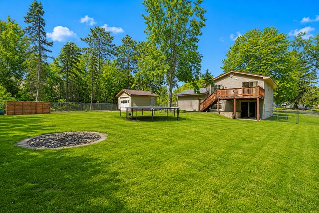 31050 Foster Avenue, Stacy, MN 55079