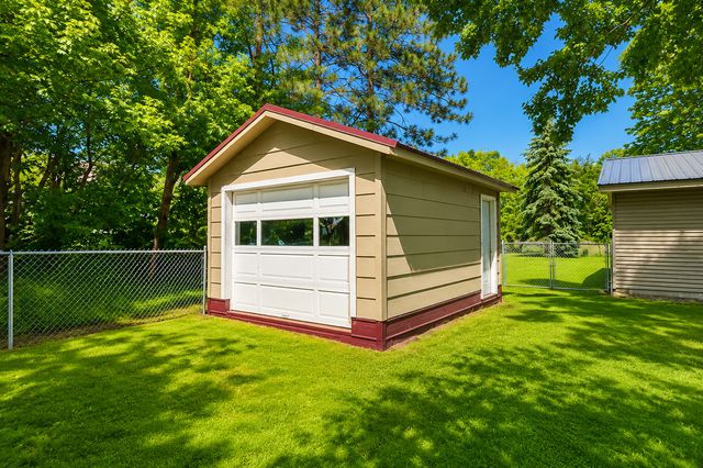31050 Foster Avenue, Stacy, MN 55079