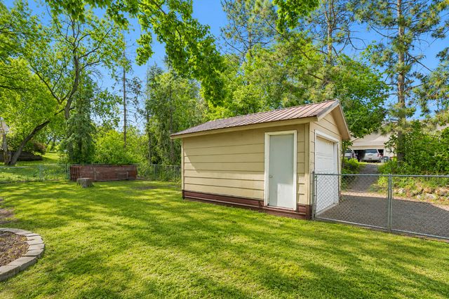 31050 Foster Avenue, Stacy, MN 55079