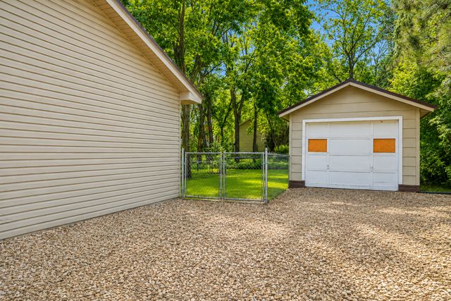 31050 Foster Avenue, Stacy, MN 55079