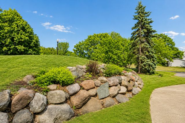 31050 Foster Avenue, Stacy, MN 55079