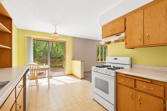 31050 Foster Avenue, Stacy, MN 55079