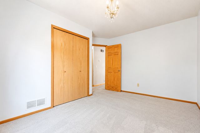 31050 Foster Avenue, Stacy, MN 55079