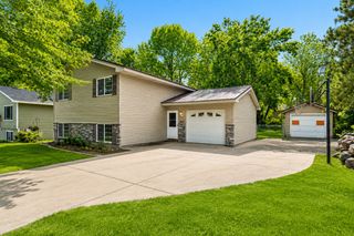 31050 Foster Avenue, Stacy, MN 55079