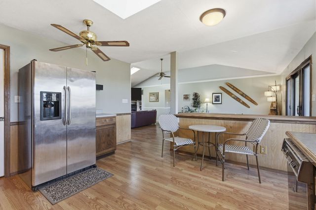 117 Hidden Bluff Road, Blue Eye, MO 65611