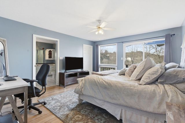 117 Hidden Bluff Road, Blue Eye, MO 65611