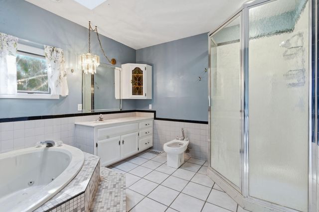 117 Hidden Bluff Road, Blue Eye, MO 65611